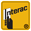 interac