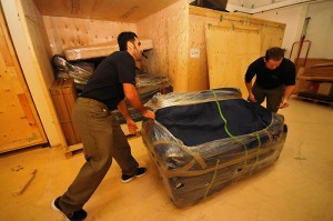 accent-movers-portable-storage